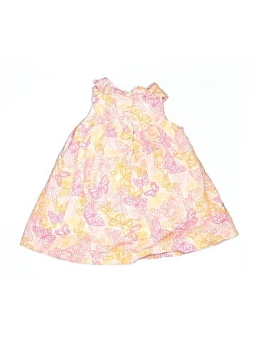 First Impressions Dress (view 2)
