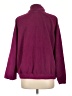 Love Burgundy Pullover Sweater Size L - photo 2