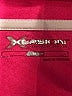 Xersion 100% Polyester Pink Long Sleeve Turtleneck Size M - photo 7