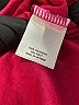 Xersion 100% Polyester Pink Long Sleeve Turtleneck Size M - photo 8