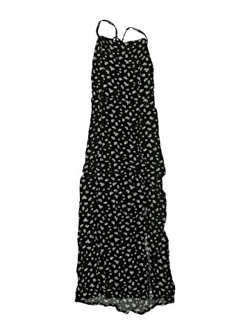 Aeropostale Casual Dress (view 1)