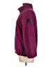 Love Burgundy Pullover Sweater Size L - photo 5