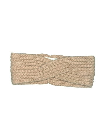 Sole Society Ear Muffs (view 1)