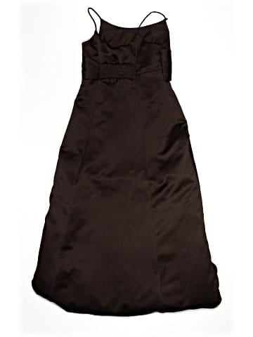 David's Bridal Dress (view 2)