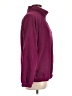 Love Burgundy Pullover Sweater Size L - photo 4