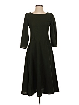 Assorted Brands Casual Dress
