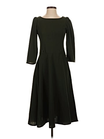Assorted Brands Casual Dress (view 1)