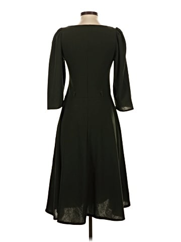 Assorted Brands Casual Dress (view 2)