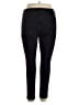 Everlane Black Jeggings Size 33W R - photo 2
