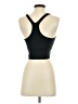 Unbranded Black Tank Top Size 4 - photo 2