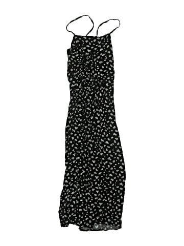 Aeropostale Casual Dress (view 2)