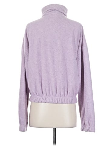 Urban Outfitters Fleece (view 2)