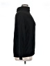 Ambiance 100% Acrylic Solid Black Turtleneck Sweater Size XL - photo 4