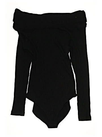 Mara Hoffman Bodysuit (view 1)