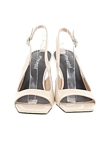 Jeffrey Campbell Heels (view 2)