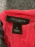Ann Taylor Pink Kimono Size S - photo 7