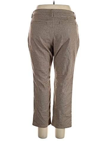 Lee Casual Pants (view 2)