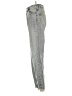 Zara Gray Jeans Size 0 - photo 5