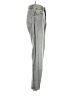 Zara Gray Jeans Size 0 - photo 4