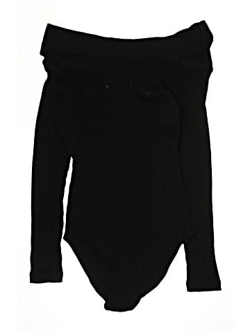 Mara Hoffman Bodysuit (view 2)