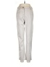 Assorted Brands Gray Casual Pants Size M - photo 1