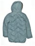 Mountain Warehouse 100% Polyester Blue Coat Size 9 - 10 - photo 2