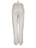 Assorted Brands Gray Casual Pants Size M - photo 2