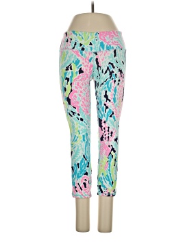 Lilly Pulitzer Luxletic Active Pants
