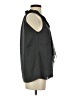 Violet & Claire 100% Polyester Black Tank Top Size S - photo 4