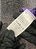 Shein 100% Polyester Purple Cocktail Dress Size L - photo 8