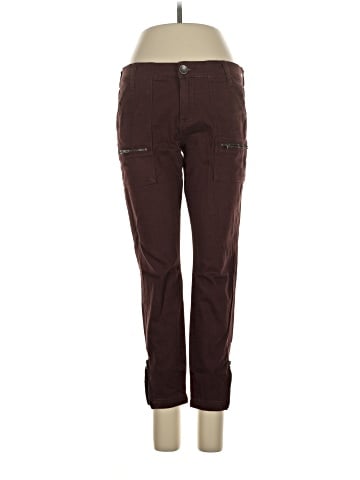 Kut from the Kloth Casual Pants (view 1)