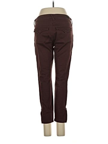 Kut from the Kloth Casual Pants (view 2)