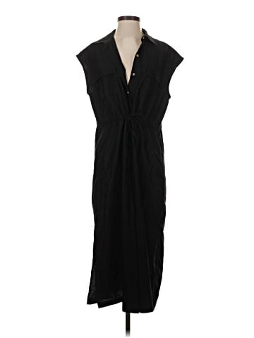 Old Navy Casual Dress - front