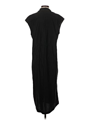 Old Navy Casual Dress - back
