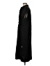 Old Navy Solid Black Casual Dress Size S - photo 5
