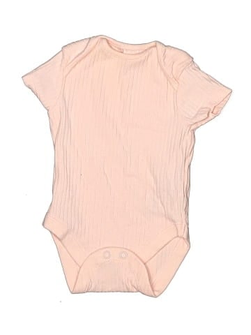 Primark Short Sleeve Onesie (view 1)