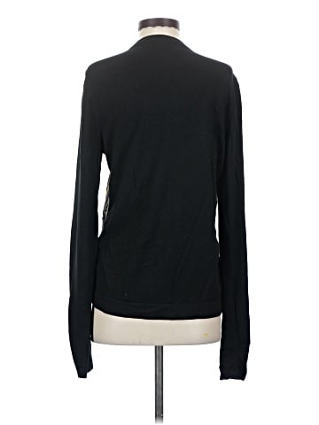 J. McLaughlin Cardigan (view 2)