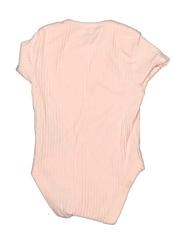 Primark Short Sleeve Onesie (view 2)