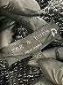 Rag & Bone Gray Jacket Size XS - photo 6