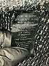Rag & Bone Gray Jacket Size XS - photo 7