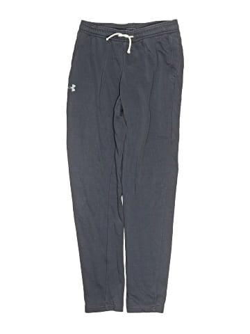 Under Armour Track Pants (view 1)
