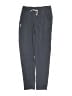 Under Armour Gray Track Pants Size L (youth) - photo 1