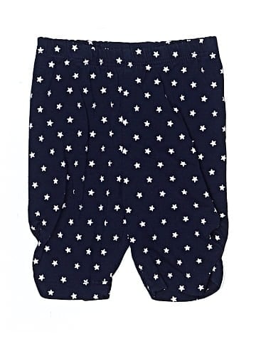 Planet Cotton Casual Pants (view 1)