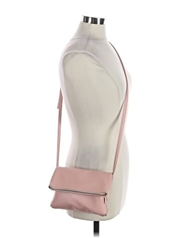 Wild Fable Crossbody Bag (view 2)