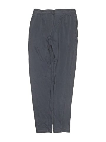 Under Armour Track Pants (view 2)