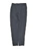 Under Armour Gray Track Pants Size L (youth) - photo 2