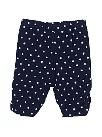 Planet Cotton Casual Pants (view 2)