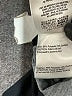 Obermeyer Gray Track Jacket Size M (kids) - photo 4