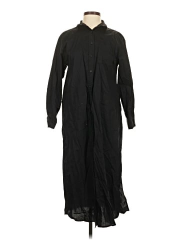 Old Navy Casual Dress (view 1)