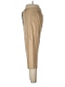 Basic Editions Tan Khakis Size 10 - photo 5